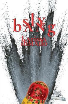 Paperback Sly Bang Book