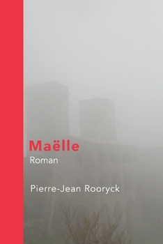 Paperback Maëlle [French] Book