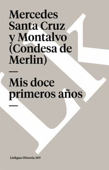 Paperback Mis doce primeros an os [Spanish] Book