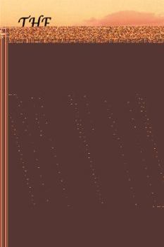 Paperback The Canyon's Shadow Book