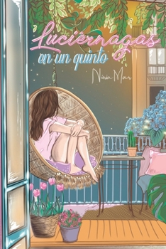 Paperback Luciérnagas en un quinto [Spanish] Book