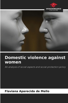 Paperback Domestic violence against women Book