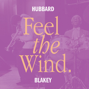 Vinyl Feel The Wind (Lita Exclusive) Book