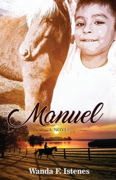 Paperback Manuel Book