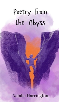 Poetry from the Abyss