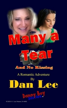 Paperback Many A Tear Book