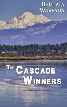 Paperback The Cascade Winners Book