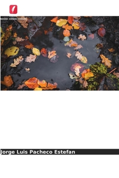 Paperback Consciência híbrida [Portuguese] Book