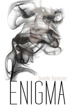 Paperback Enigma Book