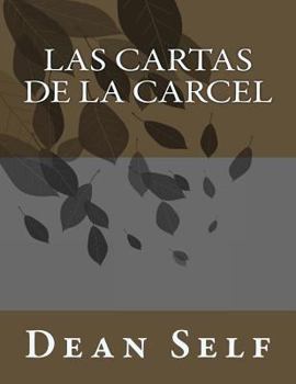 Paperback La CARTAS De La CARCEL [Spanish] Book