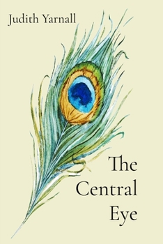 Paperback The Central Eye Book