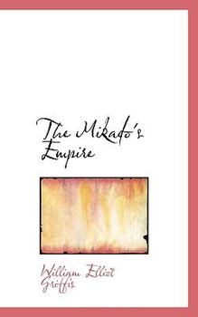 The Mikado's Empire
