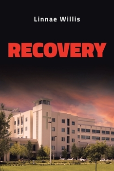 Paperback Recovery Book