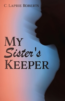 Paperback My Sister's Keeper Book