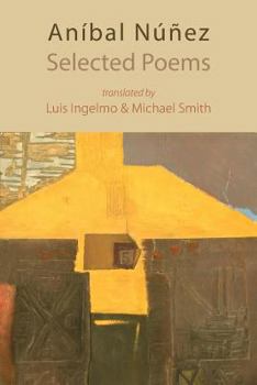 Paperback Selected Poems Book