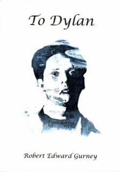 Paperback To Dylan Book