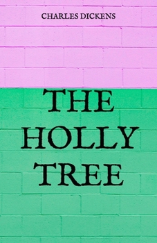 The Holly Tree