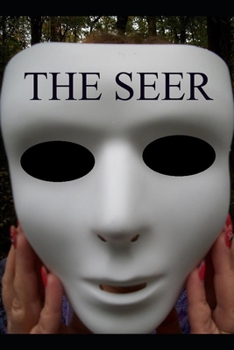 Paperback The Seer Book