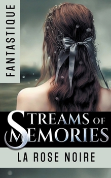 Paperback Streams of Memories [French] Book