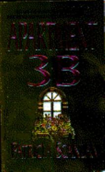 Paperback Apartment 3B Book