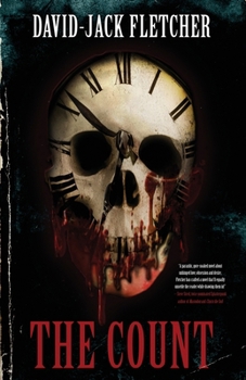 Paperback The Count Book