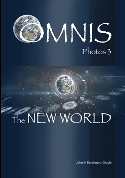 Paperback Omnis Photos 3 [Dutch] Book