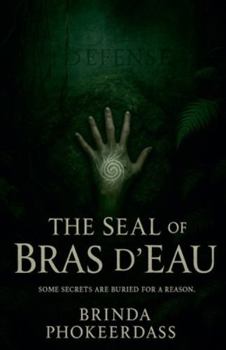 The Seal of Bras d'Eau