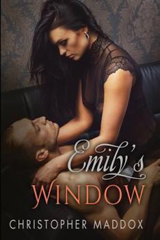 Paperback Emily's Window Book