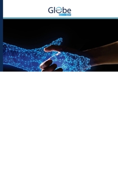 Paperback Cylindrical Bone Resorption of Cylindrical Implants Book