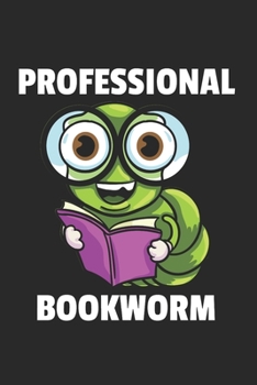 Buch Lesen Bücher Notizbuch: Buch Lesen Bücher Notizbuch für Liebhaber / Notizheft / Notizblock A5 (6x9in) Dotted Notebook / Punkteraster / 120 gepunktete Seiten (German Edition)