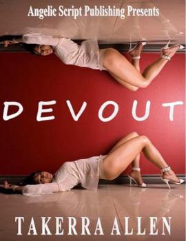 Devout - Book #1 of the Devout