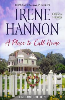 Home For The Holidays (Vows series #1) (Love Inspired) - Book #1 of the Vows