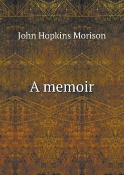 Paperback A memoir Book