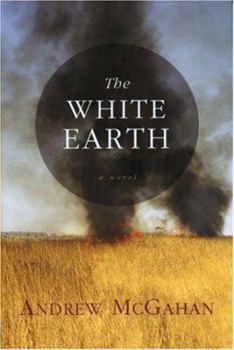 Hardcover The White Earth Book