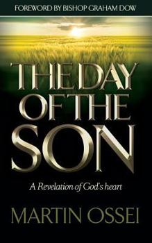 Paperback The Day Of The Son Book