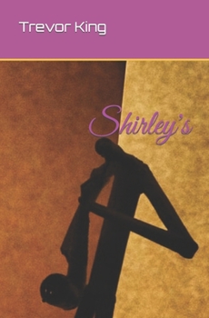 Paperback Shirley's Book