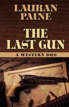 The Last Gun