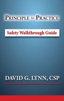 Paperback Safety Walkthrough Guide Book