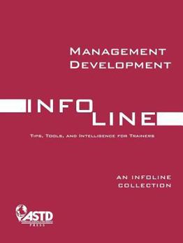 Management Development