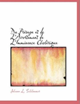 Paperback Du Pracsage Et de L'Avortement de L'Imminence Cholacrique [Large Print] Book