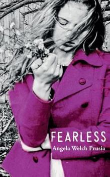 Paperback Fearless Book