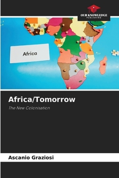 Africa/Tomorrow