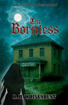 The Bornless