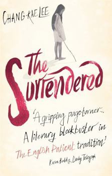 Paperback The Surrendered Book