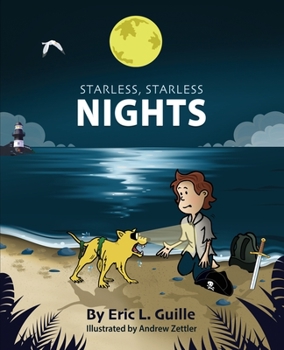 Paperback Starless, Starless Nights Book