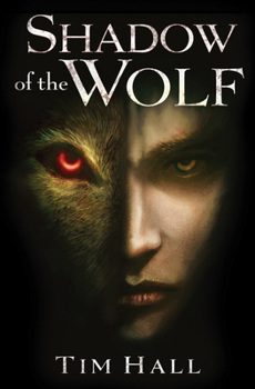 Shadow of the Wolf - Book #1 of the Sherwood's Doom