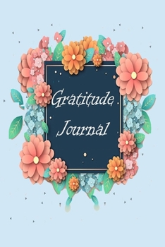 Paperback Gratitude Journal For Women: AmazonBooks gratitude journal for women christian to develop gratitude, mindfulness and productivity: 100 Days of dail Book