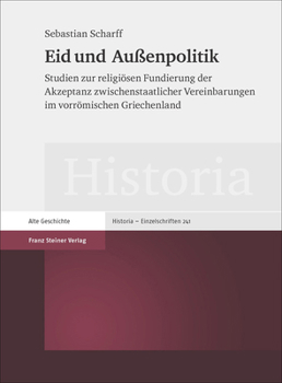 Prophetie Zwischen Eschatologie Und Politik: Zur Rolle Der Vorhersagbarkeit Von Zukunftigem in Der Hochmittelalterlichen Historiografie