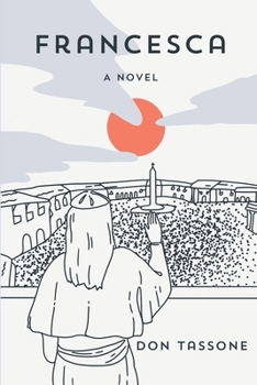 Francesca: A Novel