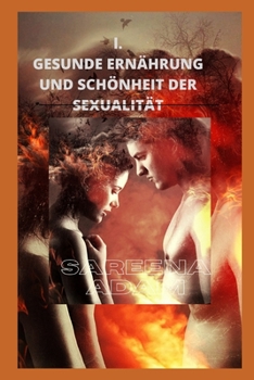 Gesunde Ern?hrung Und Sch?nheit Der Sexualit?t